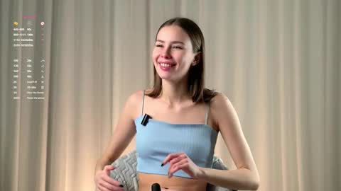 Emmy online show from December 17, 1:33 am