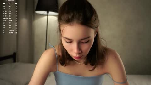 Emmy online show from February 15, 1:13 am