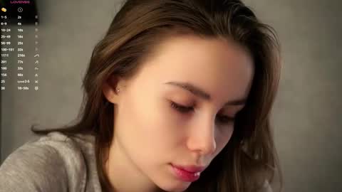 Emmy online show from February 28, 1:17 am