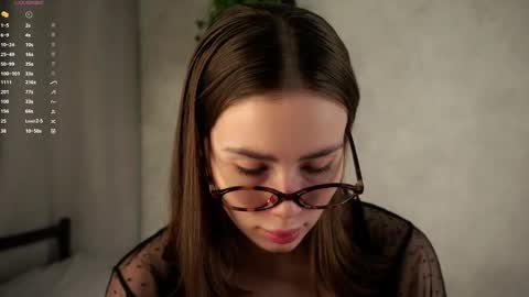 Emmy online show from March 4, 1:22 am