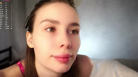 Emmy online show from March 13, 1:23 am