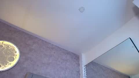 Snapshot of shanell__hott chatting on July 12, 4:14 am shanell online show from July 12, 4:14 am