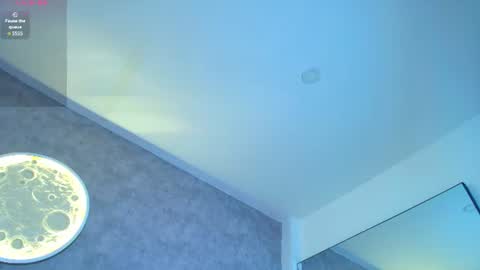 Snapshot of shanell__hott chatting on July 27, 4:41 am shanell online show from July 27, 4:41 am
