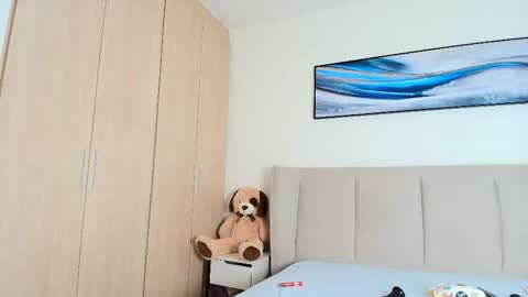 Shanell online show from February 16, 9:22 pm