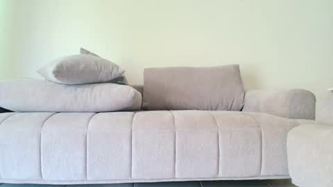 Shanell online show from March 23, 4:55 pm