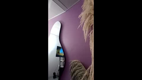 shanelle7 online show from March 12, 12:55 pm