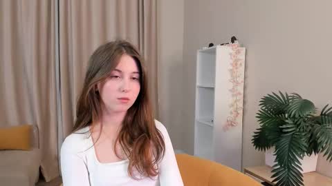 me name is Mia online show from March 23, 7:18 pm