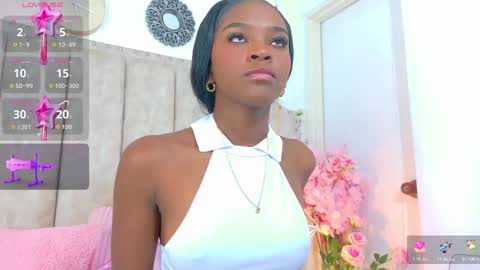 Shanel online show from September 15, 1:11 pm