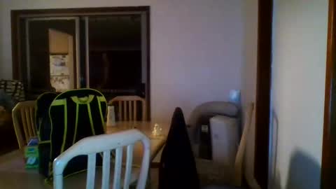 shaneo781570 online show from March 26, 11:27 am