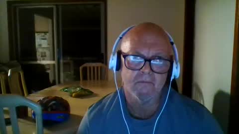 shaneo781570 online show from April 5, 5:54 pm