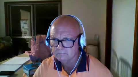 shaneo781570 online show from April 7, 5:57 pm