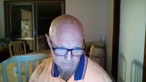 shaneo781570 online show from April 8, 6:52 pm