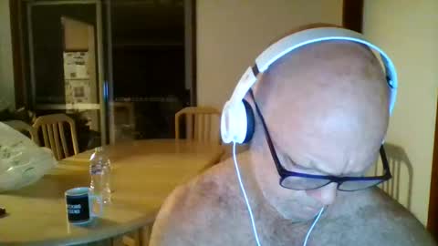 shaneo781570 online show from April 12, 5:18 pm