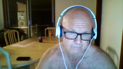 shaneo781570 online show from April 13, 5:18 pm