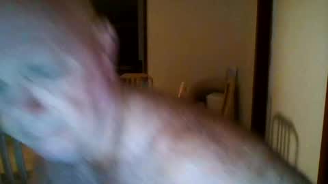 shaneo781570 online show from April 15, 6:15 pm