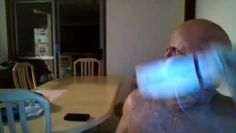 shaneo781570 online show from April 16, 7:03 pm