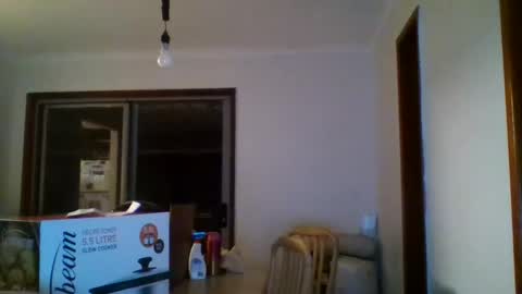 shaneo781570 online show from April 17, 5:27 pm