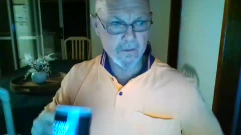 shaneo781570 online show from June 1, 5:47 pm