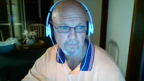 shaneo781570 online show from June 2, 5:26 pm