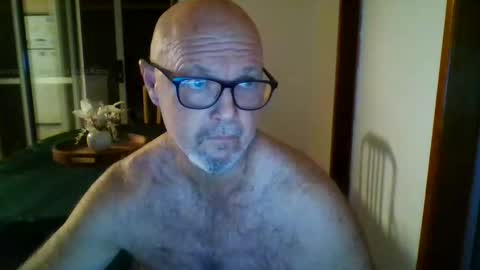 shaneo781570 online show from June 3, 6:13 pm