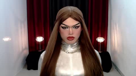 Snapshot of shanex01 chatting on December 23, 3:01 pm Shane X online show from December 23, 3:01 pm