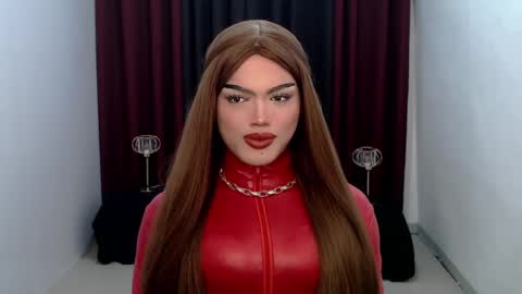 Snapshot of shanex01 chatting on December 27, 10:23 am Shane X online show from December 27, 10:23 am