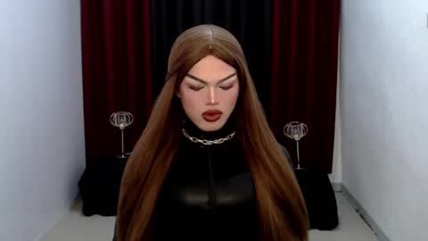 Snapshot of shanex01 chatting on December 29, 6:24 am Shane X online show from December 29, 6:24 am