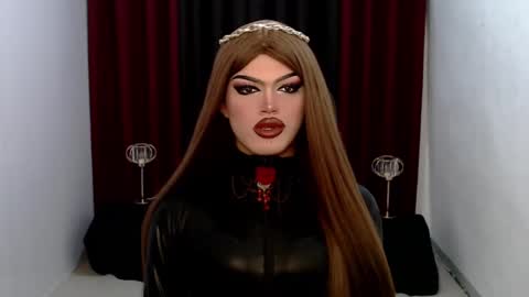 Snapshot of shanex01 chatting on December 29, 9:09 pm Shane X online show from December 29, 9:09 pm