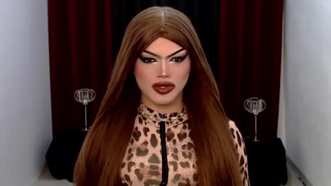 Snapshot of shanex01 chatting on January 9, 3:15 am Shane X online show from January 9, 3:15 am