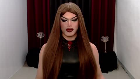 Snapshot of shanex01 chatting on January 10, 3:16 pm Shane X online show from January 10, 3:16 pm