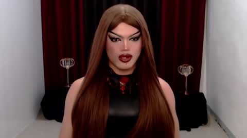 Snapshot of shanex01 chatting on January 10, 6:17 pm Shane X online show from January 10, 6:17 pm