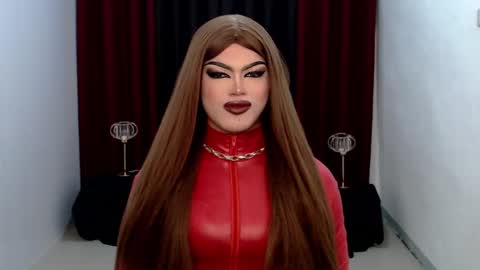 Snapshot of shanex01 chatting on January 11, 7:39 am Shane X online show from January 11, 7:39 am