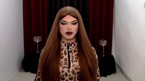 Snapshot of shanex01 chatting on January 12, 1:27 pm Shane X online show from January 12, 1:27 pm