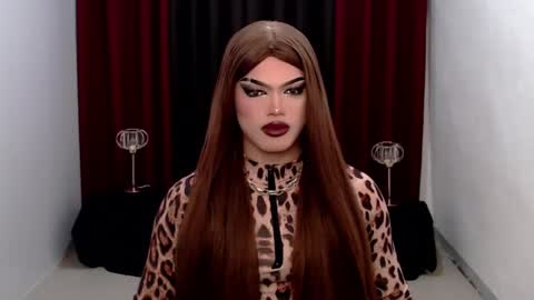 Snapshot of shanex01 chatting on January 12, 7:31 pm Shane X online show from January 12, 7:31 pm