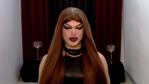 Snapshot of shanex01 chatting on January 20, 12:07 pm Shane X online show from January 20, 12:07 pm