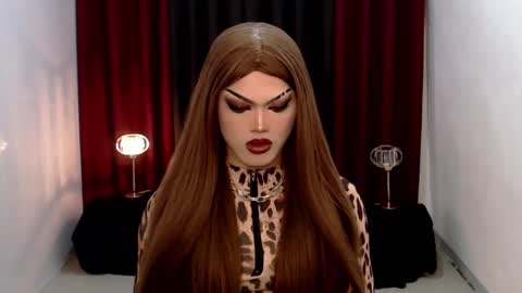 Snapshot of shanex01 chatting on January 22, 11:56 am Shane X online show from January 22, 11:56 am