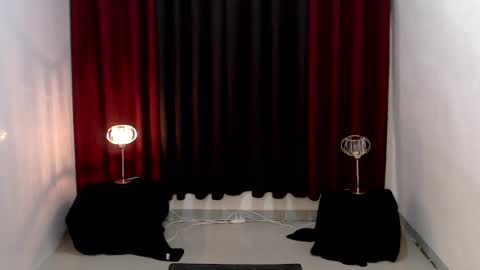 Snapshot of shanex01 chatting on January 23, 12:41 pm Shane X online show from January 23, 12:41 pm