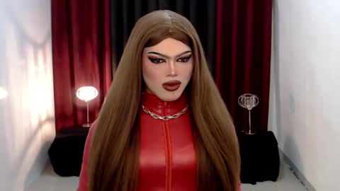 Snapshot of shanex01 chatting on January 29, 7:57 am Shane X online show from January 29, 7:57 am