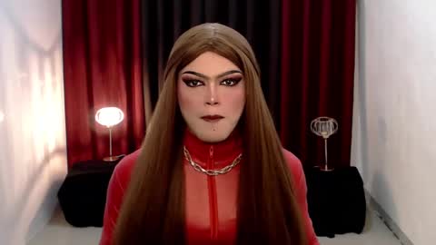 Snapshot of shanex01 chatting on January 29, 10:58 am Shane X online show from January 29, 10:58 am