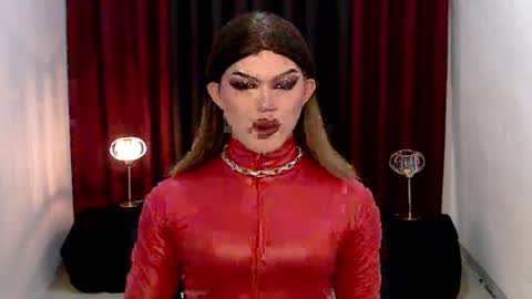 Snapshot of shanex01 chatting on January 30, 1:21 pm Shane X online show from January 30, 1:21 pm