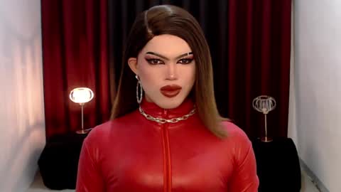 Snapshot of shanex01 chatting on February 5, 4:58 pm Shane X online show from February 5, 4:58 pm