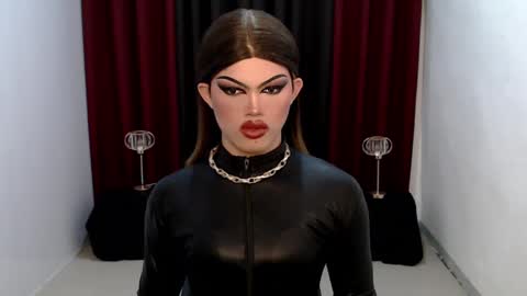 Snapshot of shanex01 chatting on March 6, 11:14 am Shane X online show from March 6, 11:14 am