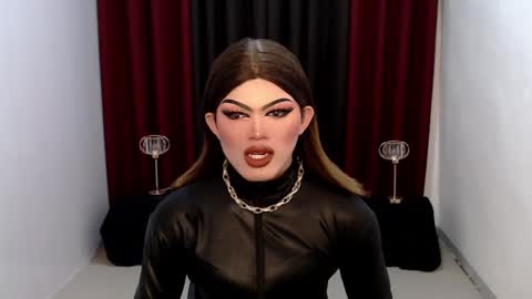 Snapshot of shanex01 chatting on March 8, 1:14 pm Shane X online show from March 8, 1:14 pm