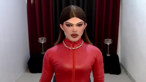 Snapshot of shanex01 chatting on March 10, 7:21 am Shane X online show from March 10, 7:21 am