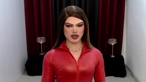 Snapshot of shanex01 chatting on March 10, 10:26 am Shane X online show from March 10, 10:26 am