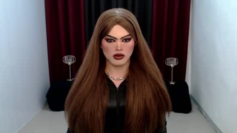 Snapshot of shanex01 chatting on March 12, 1:40 pm Shane X online show from March 12, 1:40 pm