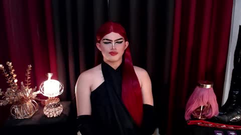 Snapshot of shanex01 chatting on September 10, 6:57 am Shane X online show from September 10, 6:57 am