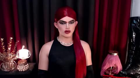 Snapshot of shanex01 chatting on September 22, 1:24 pm Shane X online show from September 22, 1:24 pm