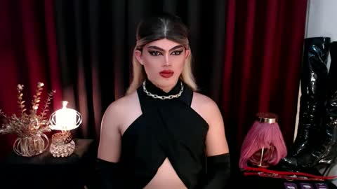 Snapshot of shanex01 chatting on September 24, 1:47 pm Shane X online show from September 24, 1:47 pm