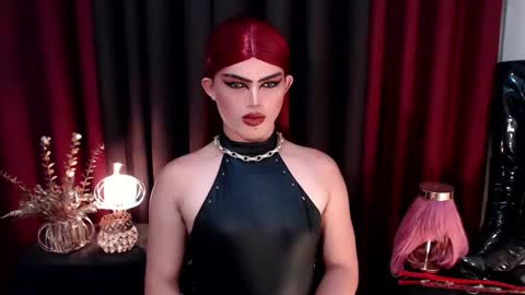 Snapshot of shanex01 chatting on September 27, 8:41 am Shane X online show from September 27, 8:41 am